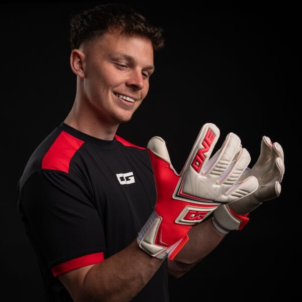 NXT PRO DOUBTERS HYLA