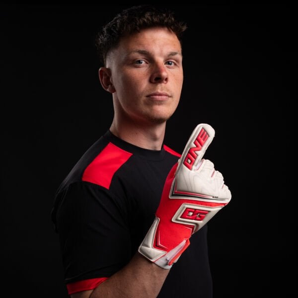 NXT PRO DOUBTERS HYLA