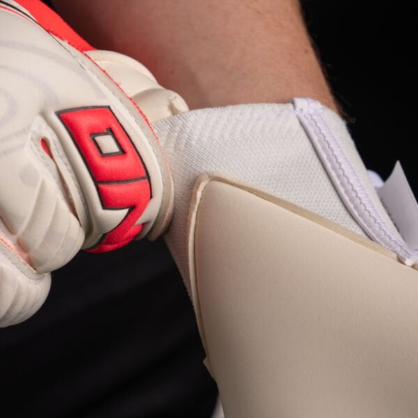 NXT PRO DOUBTERS HYLA