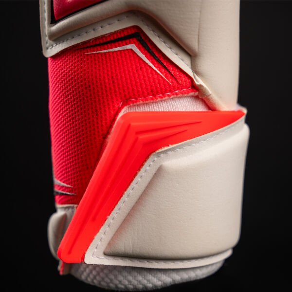 NXT PRO DOUBTERS HYLA