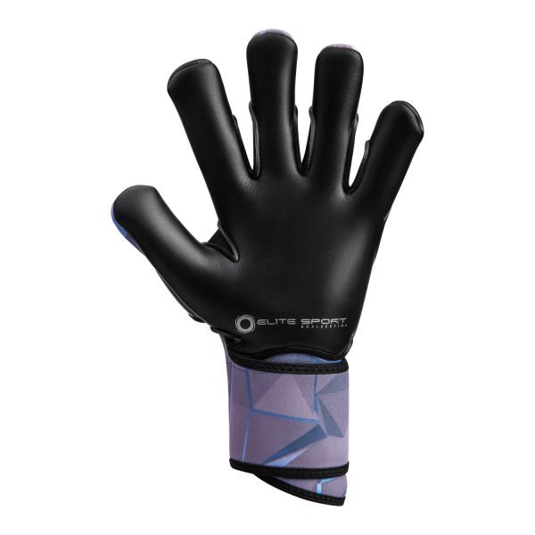 ELITE SPORT COMET 25