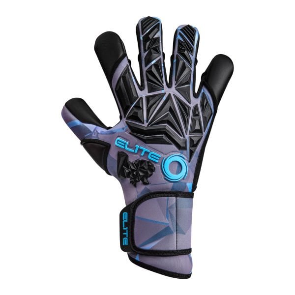 ELITE SPORT COMET 25