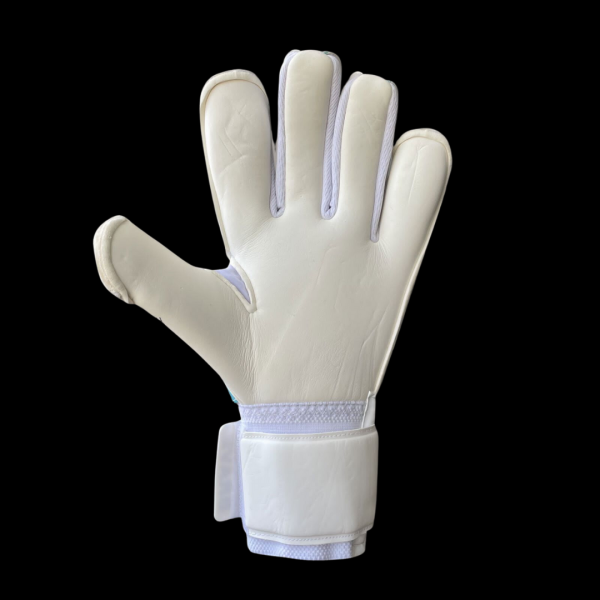 BRAVE GK COURAGE MINT