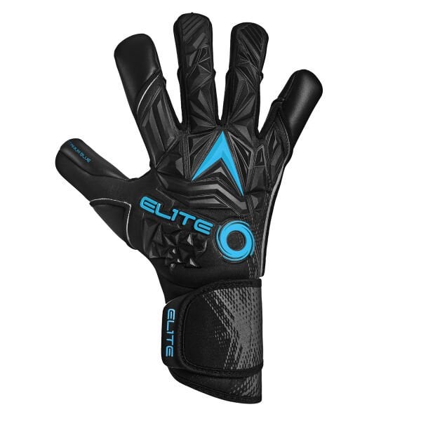 ELİTE SPORT TITANIUM BLUE 23