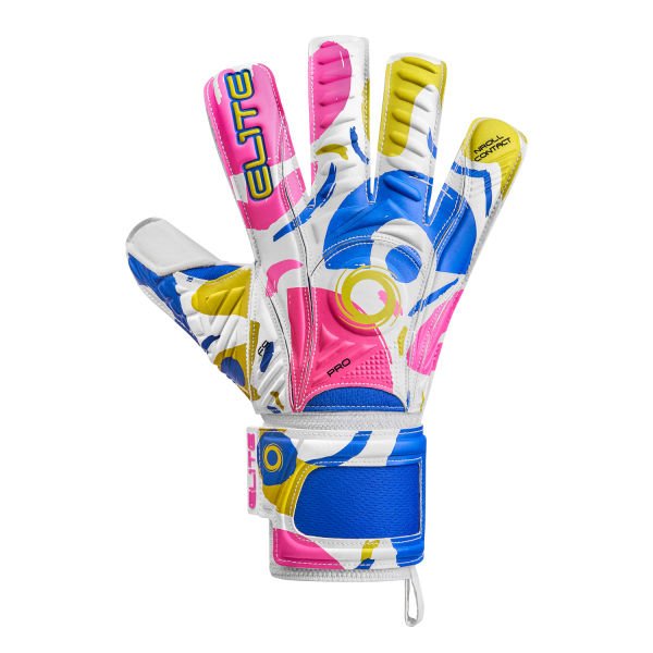 ELITE SPORT GAUDI 25