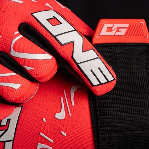 OG 1 DOUBTERS HYLA SL