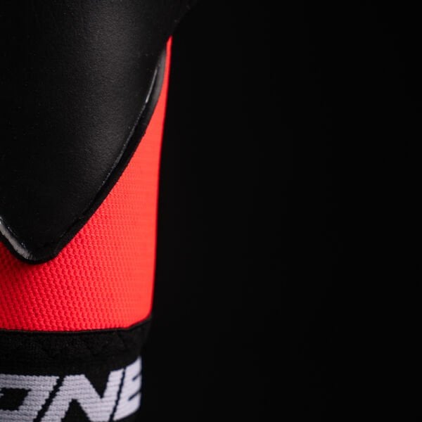 OG 1 DOUBTERS HYLA SL