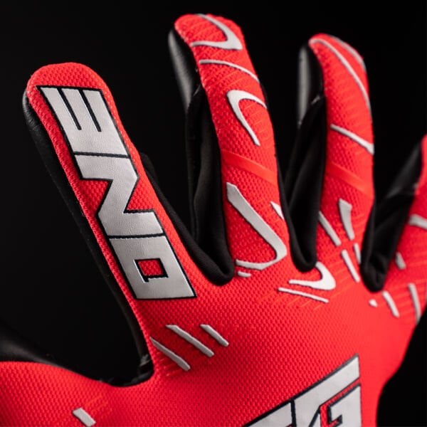 OG 1 DOUBTERS HYLA SL