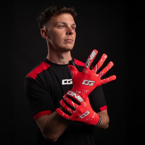 OG 1 DOUBTERS HYLA SL