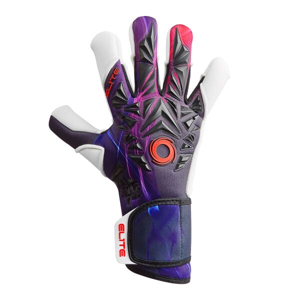 ELITE SPORT ENERGY