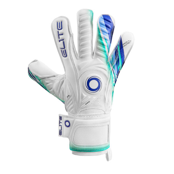 ELITE SPORT ARCTIC