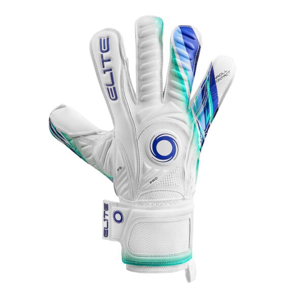 ELITE SPORT ARCTIC