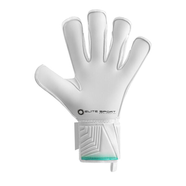 ELITE SPORT ARCTIC