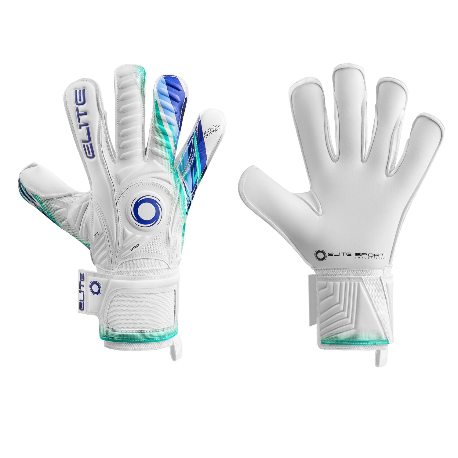 ELITE SPORT ARCTIC