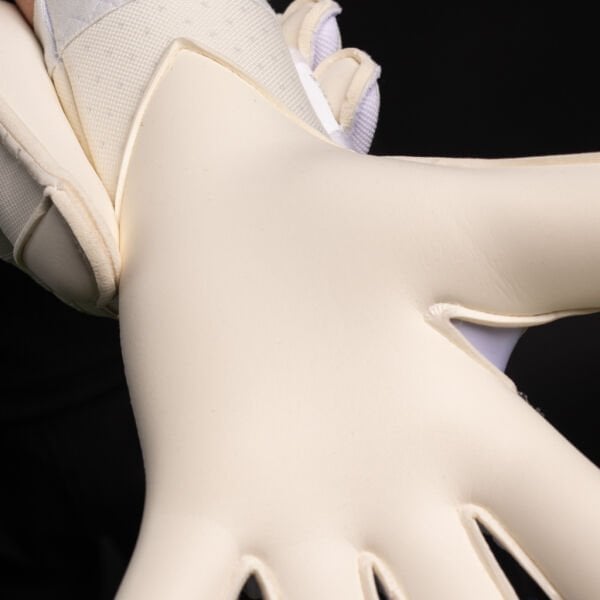ONE GLOVE TYPE-R GOLD