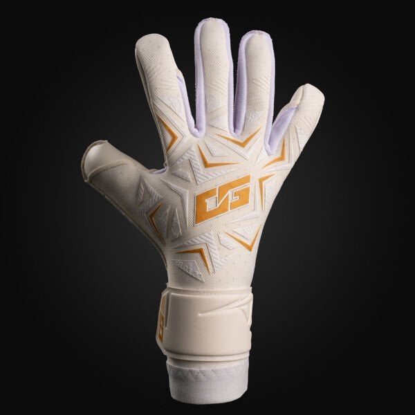 ONE GLOVE TYPE-R GOLD