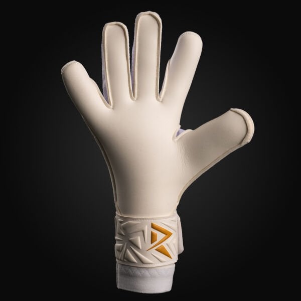 ONE GLOVE TYPE-R GOLD