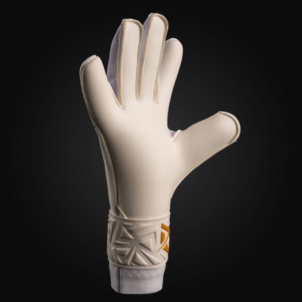 ONE GLOVE TYPE-R GOLD