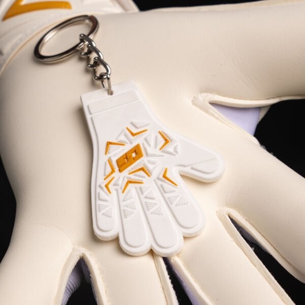 ONE GLOVE TYPE-R GOLD