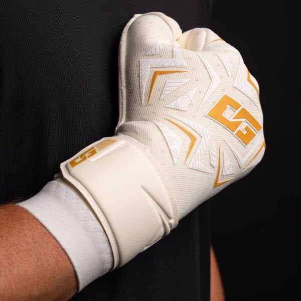 ONE GLOVE TYPE-R GOLD