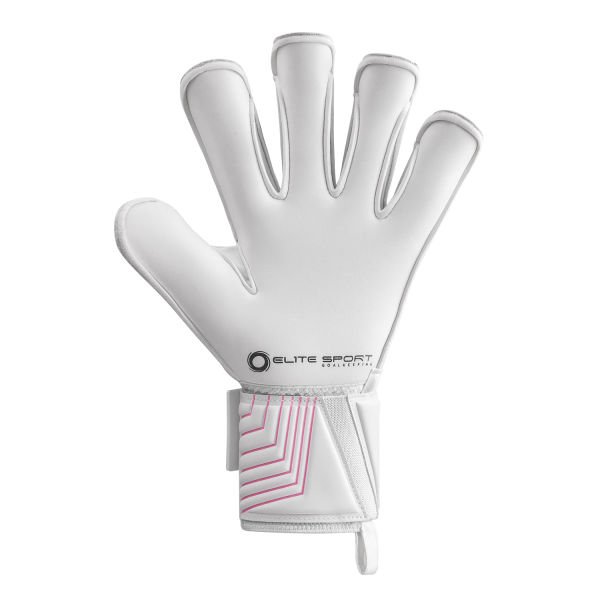 ELITE SPORT FLUIR 25