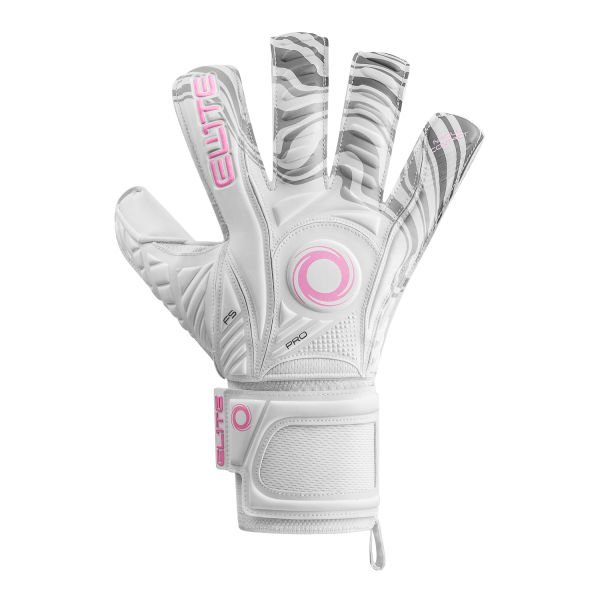 ELITE SPORT FLUIR 25