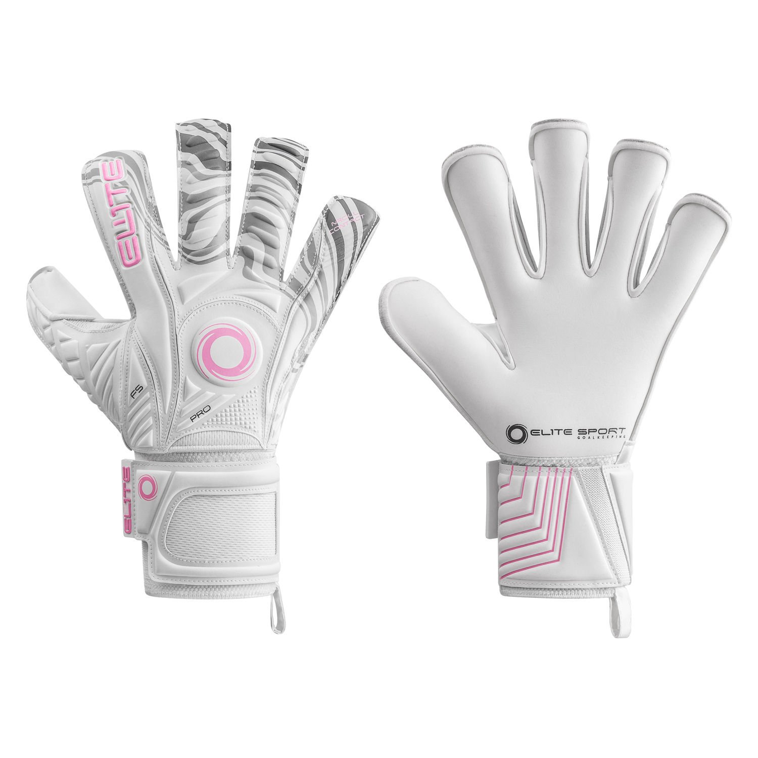 ELITE SPORT FLUIR 25