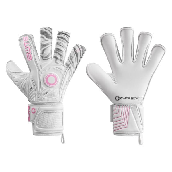 ELITE SPORT FLUIR 25