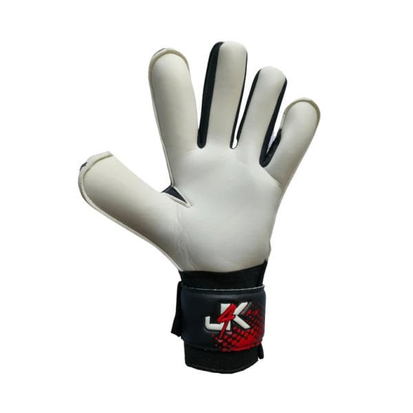 J4K ICONIC HYBRID CUT