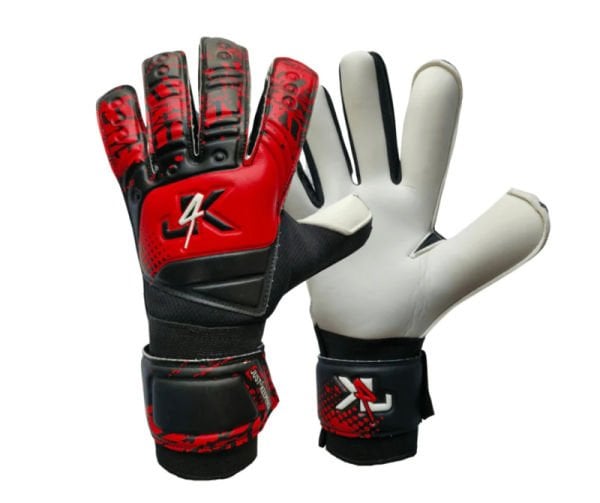 J4K ICONIC HYBRID CUT