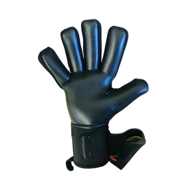 J4K EVO THERMAL NEGATIVE CUT