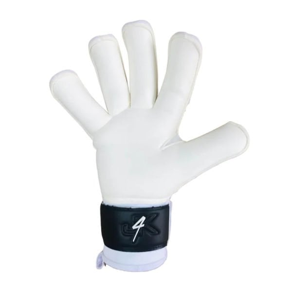 J4K EVO THERMAL ROLL FINGER