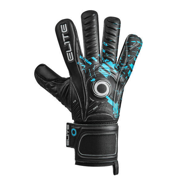 ELITE SPORT U1