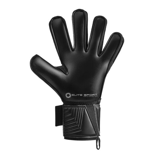 ELITE SPORT U1