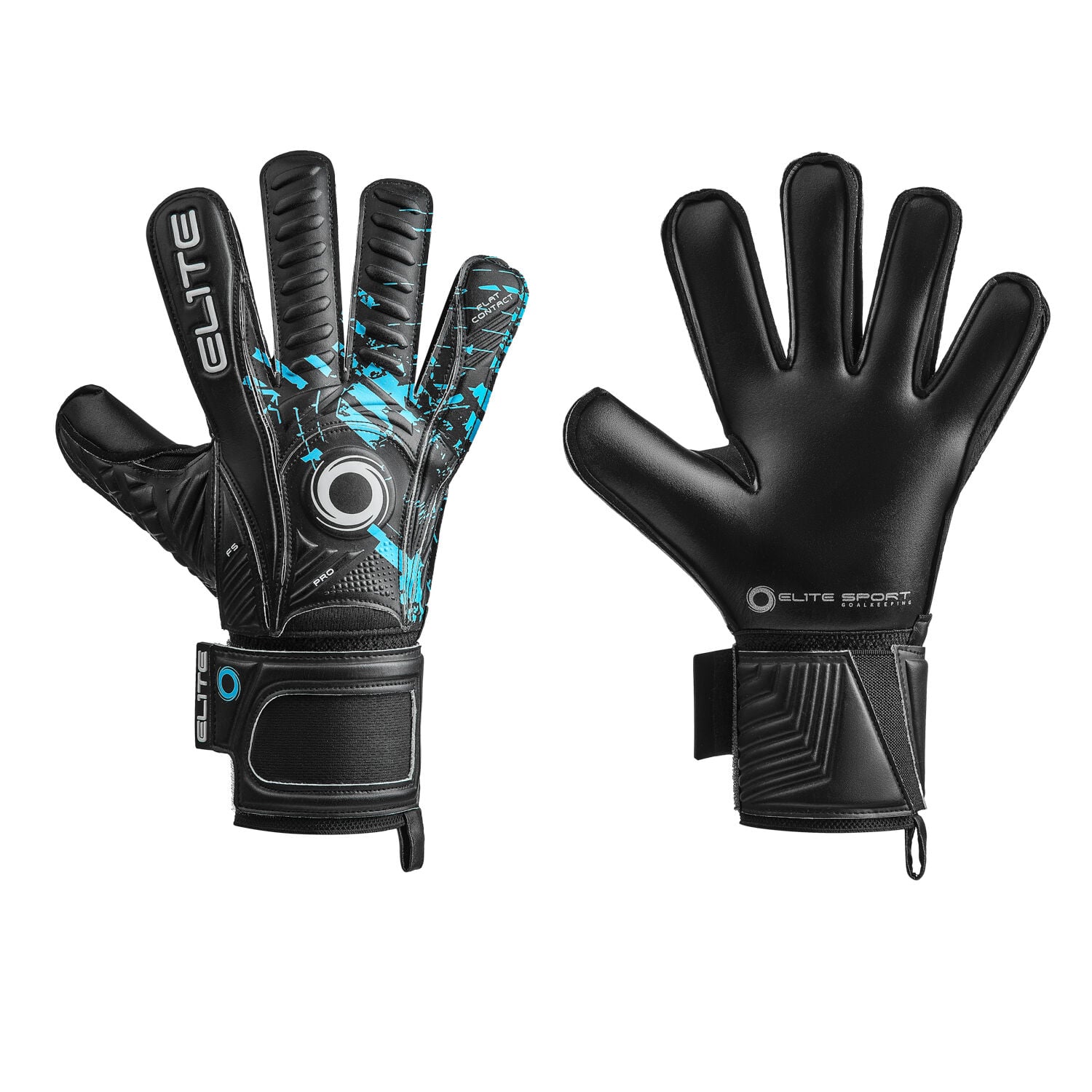 ELITE SPORT U1