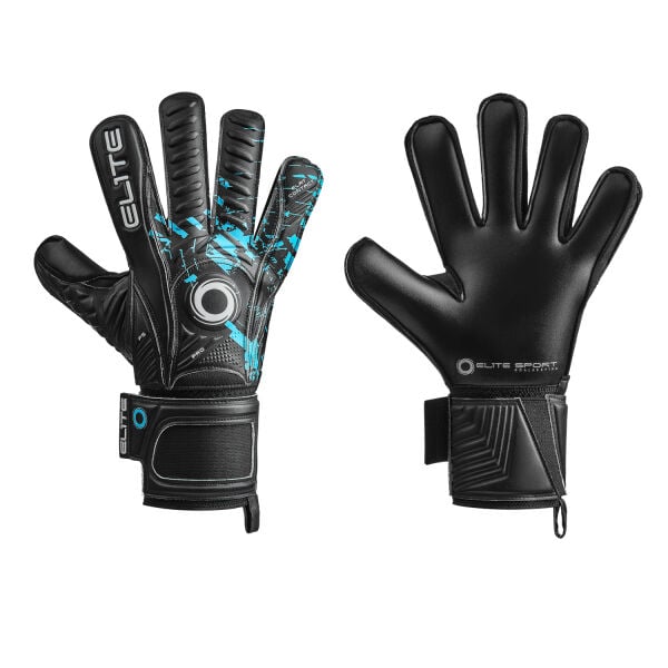 ELITE SPORT U1