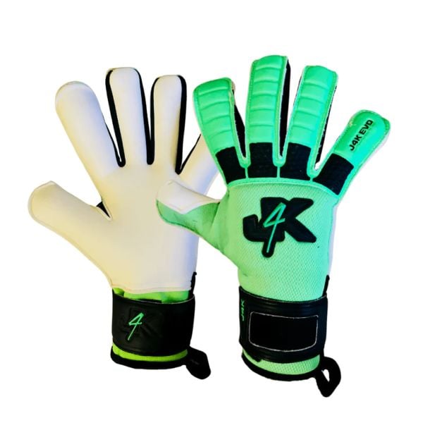 J4K EVO THERMAL HYBRID CUT