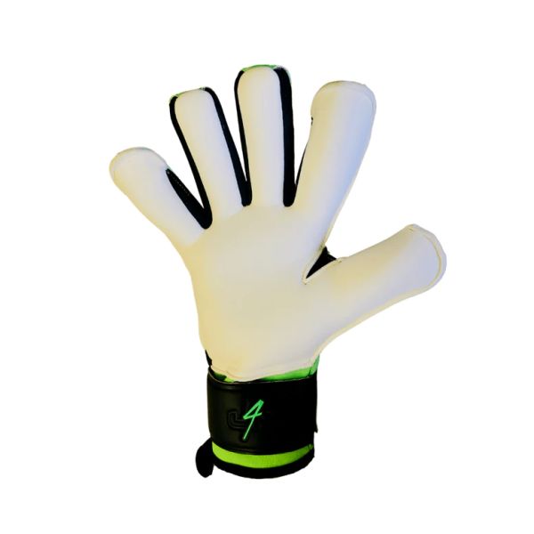 J4K EVO THERMAL HYBRID CUT