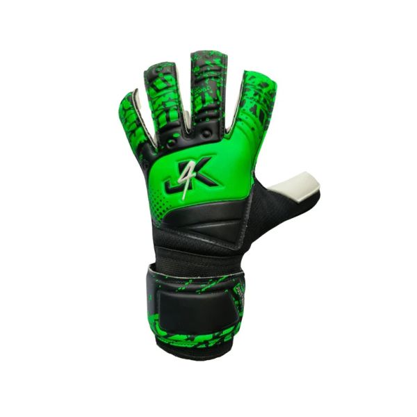 J4K ICONIC ROLL FINGER