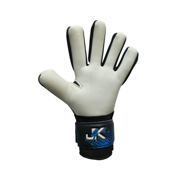 J4K ICONIC NEGATIVE CUT