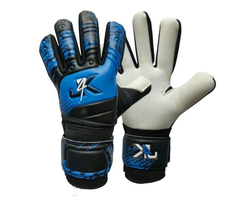 J4K ICONIC NEGATIVE CUT