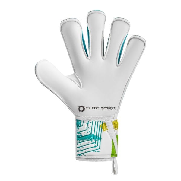 ELITE SPORT NATURA 25