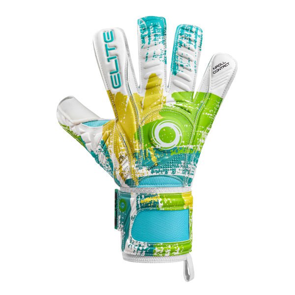 ELITE SPORT NATURA 25