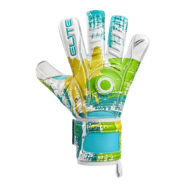 ELITE SPORT NATURA 25