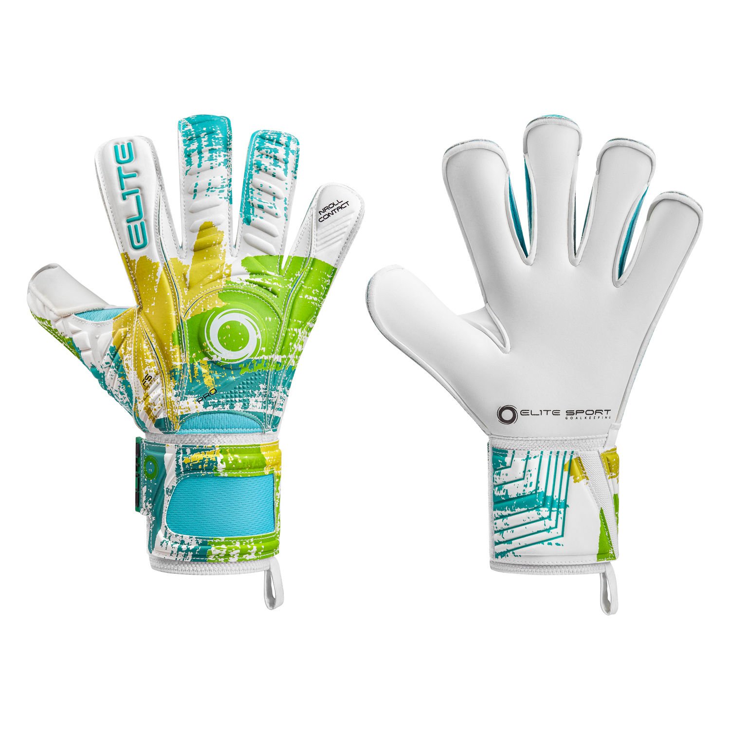 ELITE SPORT NATURA 25