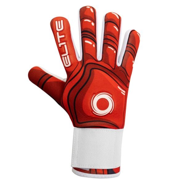 ELITE SPORT KR