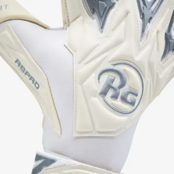 RG ASPRO