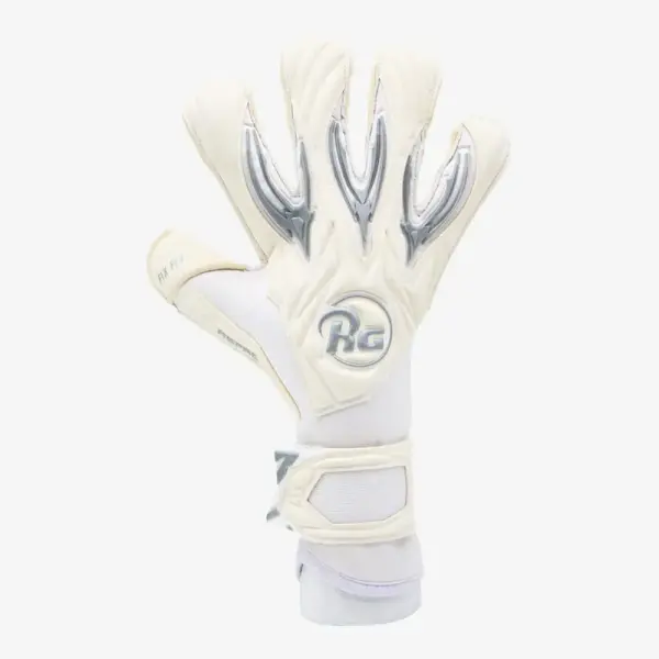 RG ASPRO