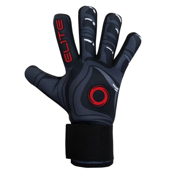 ELITE SPORT KB