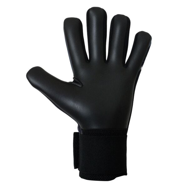 ELITE SPORT KB